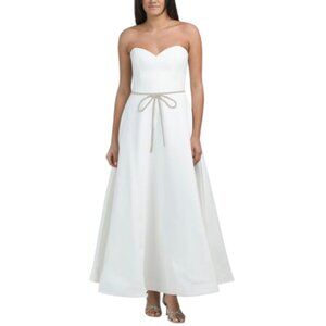 chinese dress ladies Helsi Beatrice Dress in Midnight Blue